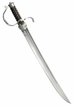 Cold Steel Jagdschwert