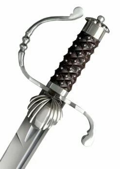 Cold Steel Jagdschwert -Messer Verkaufsladen cst 88clqc cold steel schwert jagdschwert hunting sword 20197PY5oRHgR8ZeX 1280x1280