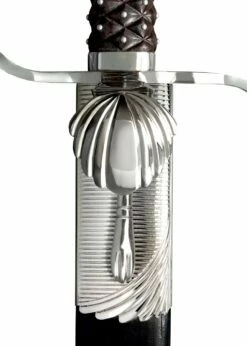 Cold Steel Jagdschwert -Messer Verkaufsladen cst 88clqd cold steel schwert jagdschwert hunting sword 2019DbAidpk209xrq 1280x1280