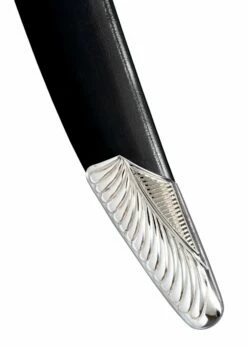 Cold Steel Jagdschwert -Messer Verkaufsladen cst 88clqe cold steel schwert jagdschwert hunting sword 2019Uc5RLtKn1B0Pu 1280x1280