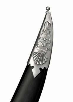 Cold Steel Pirate's Cutlass, Piratensäbel -Messer Verkaufsladen cst 88csye cold steel schwert sword pirates cutlass 2021 1280x1280