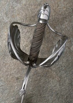 Cold Steel Pirate's Cutlass, Piratensäbel -Messer Verkaufsladen cst 88csyf cold steel schwert sword pirates cutlass 2021 1280x1280