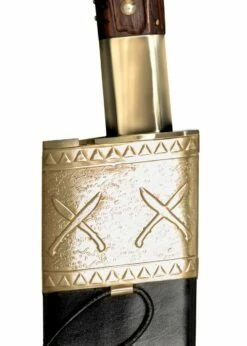 Cold Steel Filipino Memorial Bolo-Schwert 10 Cold Steel Filipino Memorial Bolo-Schwert -Messer Verkaufsladen cst 88ctd cold steel schwert filipino memorial bolo 2019FPxM7bciXBhqb 1280x1280