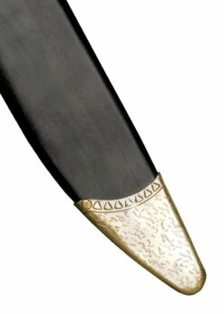 Cold Steel Filipino Memorial Bolo-Schwert 11 Cold Steel Filipino Memorial Bolo-Schwert -Messer Verkaufsladen cst 88cte cold steel schwert filipino memorial bolo 2019TE8kCmbyTYA8u 1280x1280