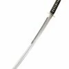 Cold Steel Zweischneidiges Katana, Emperor Serie -Messer Verkaufsladen cst 88dec cold steel schwert katana double edge emperor 202023x6erZMM4i3B 1280x1280