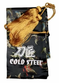 Cold Steel Dragonfly Wakizashi Mit Langem Griff -Messer Verkaufsladen cst 88dwkd cold steel schwert dragonfly wakizashi langer griff 2020YS0zkqsQpcOV8 1280x1280