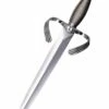 Cold Steel Grosser Parierdolch -Messer Verkaufsladen cst 88eka cold steel dolch large parrying dagger 2020vkc8SZeTjD4zV 1280x1280