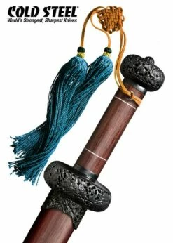 Cold Steel Battle Gim Schwert 7 Cold Steel Battle Gim Schwert -Messer Verkaufsladen cst 88fgc cold steel schwert battle gim 1280x1280