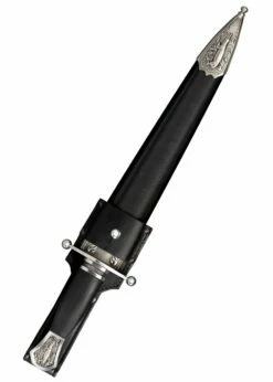 Cold Steel Arkansas Toothpick -Messer Verkaufsladen cst 88gtpc cold steel messer arkansas toothpick 2021 1280x1280