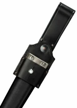 Cold Steel Arkansas Toothpick -Messer Verkaufsladen cst 88gtpd cold steel messer arkansas toothpick 2021 1280x1280