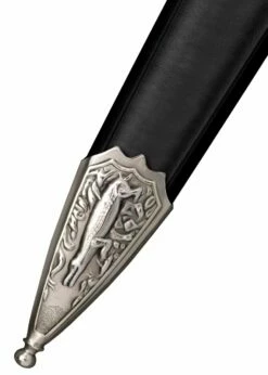 Cold Steel Arkansas Toothpick -Messer Verkaufsladen cst 88gtpe cold steel messer arkansas toothpick 2021 1280x1280