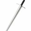 Cold Steel Competition Cutting Sword, Schwert Für Schnitttests -Messer Verkaufsladen cst 88hs cold steel schwert competition cutting sword 2020pwVkLJNIbSqRD 1280x1280