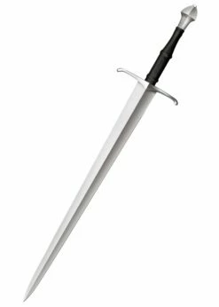 Cold Steel Competition Cutting Sword, Schwert Für Schnitttests