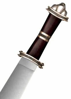 Cold Steel Langsax Aus Damaststahl -Messer Verkaufsladen cst 88hvac cold steel messer langsax damast wikinger 2019m8KYjf9PouRsT 1280x1280