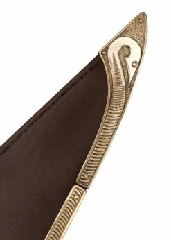 Cold Steel Langsax Aus Damaststahl -Messer Verkaufsladen cst 88hvad cold steel messer langsax damast wikinger 2019Vrk0tQc6ViZnV 1280x1280