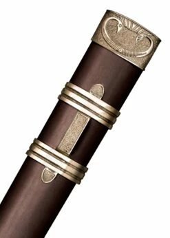 Cold Steel Wikingerschwert Aus Damaststahl -Messer Verkaufsladen cst 88hvbd cold steel schwert wikinger damast 2019FUsw2cGJ2hY2B 1280x1280