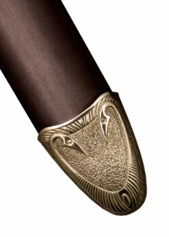 Cold Steel Wikingerschwert Aus Damaststahl -Messer Verkaufsladen cst 88hvbe cold steel schwert wikinger damast 2019GFoU9mmHHIyN8 1280x1280