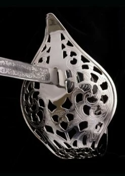 Cold Steel Italienischer Duell-Säbel -Messer Verkaufsladen cst 88snd cold steel schwert italienischer duellsaebel 2019VP2OcxlvK6gIL 1280x1280