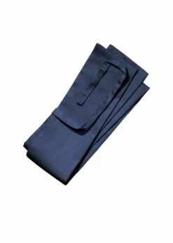 Cold Steel Emperor O Tanto -Messer Verkaufsladen cst 88td cold steel schwert o tanto emperor serieV66dCkQH8ZcZX 1280x1280