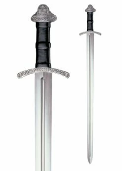 Cold Steel Wikinger-Schwert