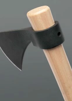 Cold Steel Frontier Hawk, Flach Strukturiertes Finish -Messer Verkaufsladen cst 90fhc cold steel beil frontier hawk 2019 1280x1280