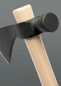 Cold Steel Pfeifentomahawk, Pipe Hawk, Flach Strukturiertes Finish -Messer Verkaufsladen cst 90phhc cold steel beil pipe hawk 2019 1280x1280