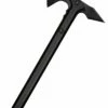 Cold Steel Trench Hawk, Schwarz -Messer Verkaufsladen cst 90pth cold steel axt trench hawk 1280x1280
