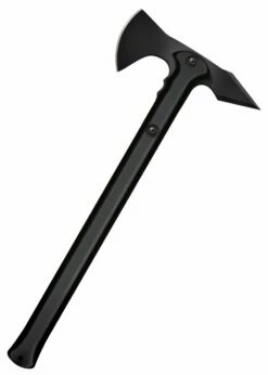 Cold Steel Trench Hawk, Schwarz