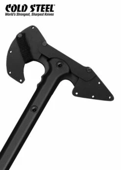 Cold Steel Trench Hawk, Schwarz 7 Cold Steel Trench Hawk, Schwarz -Messer Verkaufsladen cst 90pthc cold steel axt trench hawk 1280x1280