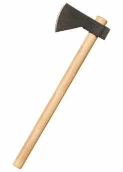 Cold Steel Hudson Bay Tomahawk