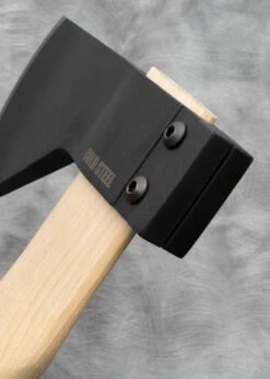 Cold Steel Hudson Bay Camp-Axt 7 Cold Steel Hudson Bay Camp-Axt -Messer Verkaufsladen cst 90qbc cold steel axt hudson bay camp axe 2020tgfPqGGCXDWOr 1280x1280