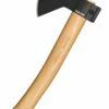 Cold Steel Hudson Bay Camp-Beil 1 Cold Steel Hudson Bay Camp-Beil -Messer Verkaufsladen cst 90qc cold steel axt hudson bay camp hatchet 2021mvqZvFcUhT2CK 1280x1280