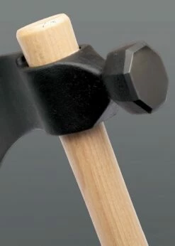 Cold Steel Rifleman's Hawk, Flach Strukturiertes Finish -Messer Verkaufsladen cst 90rhc cold steel beil riflemans hawk 2019 1280x1280