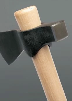 Cold Steel Trail Hawk, Flach Strukturiertes Finish -Messer Verkaufsladen cst 90thc cold steel beil trail hawk 2019BRBV0Kbr8za3z 1280x1280