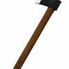 Cold Steel Axe Gang Trainingsbeil -Messer Verkaufsladen cst 92bkaxg cold steel axt uebungsbeil polypropylen4KTItFTMPVRTu 1280x1280