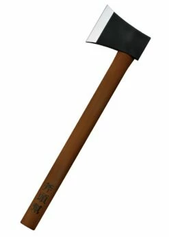 Cold Steel Axe Gang Trainingsbeil