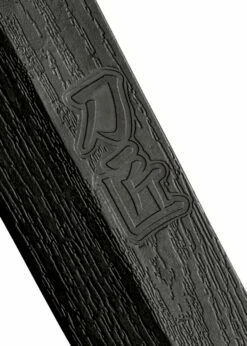 Cold Steel Suburito, Trainingswaffe -Messer Verkaufsladen cst 92bkmc cold steel trainingswaffe suburito 2019TX3fD2nkukG6Q 1280x1280