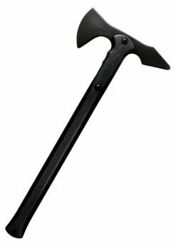 Cold Steel Trench Hawk Trainingsbeil