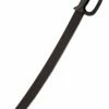 Cold Steel Cutlass Machete Mit Scheide