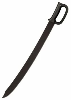 Cold Steel Cutlass Machete Mit Scheide