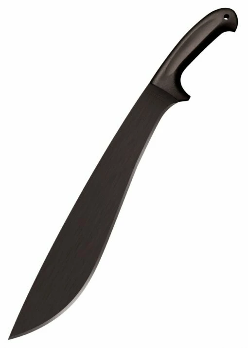 Cold Steel Jungle Machete Mit Scheide -Messer Verkaufsladen cst 97jms cold steel machete dschungel macheteMo7e0ttNzOYx2 1280x1280