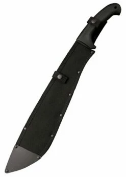 Cold Steel Jungle Machete Mit Scheide -Messer Verkaufsladen cst 97jmsb cold steel machete dschungel macheteHNy7I3BQGUcia 1280x1280
