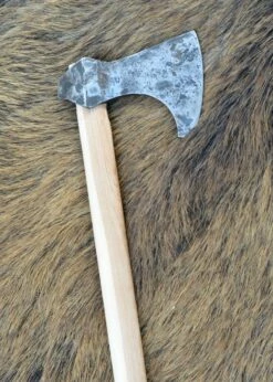 Cold Steel Axtschaft Aus Hickoryholz, Ca. 56 Cm Lang -Messer Verkaufsladen cst h90atc cold steel axtschaft hickoryholz 56cmqyzej7eStasbN 1280x1280