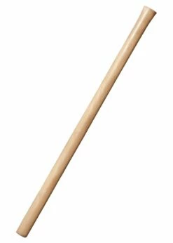 Cold Steel Ersatzgriff Für Wikinger Bartaxt 90WVBA