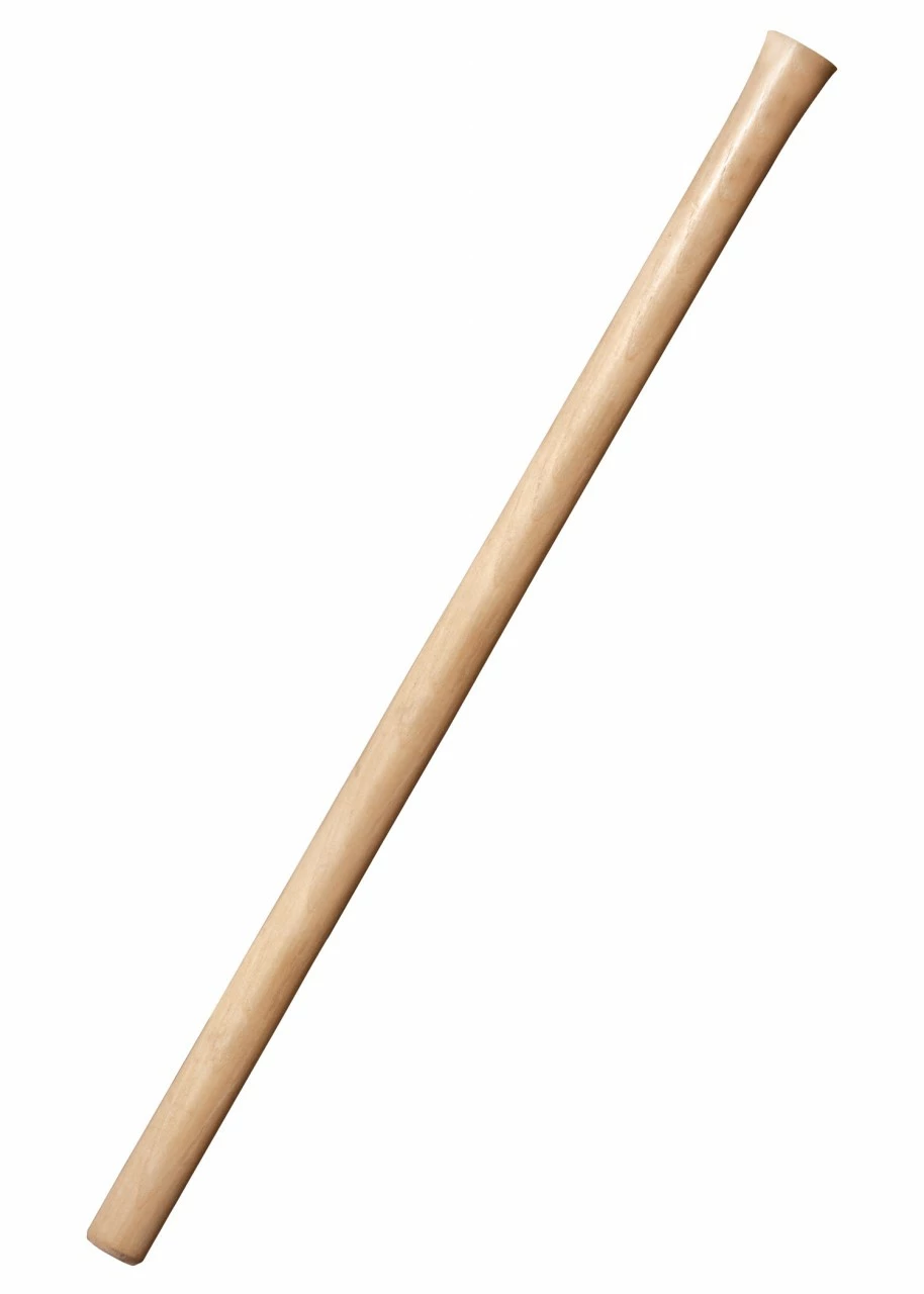 Cold Steel Ersatzgriff Für Wikinger Bartaxt 90WVBA 3 Cold Steel Ersatzgriff Für Wikinger Bartaxt 90WVBA