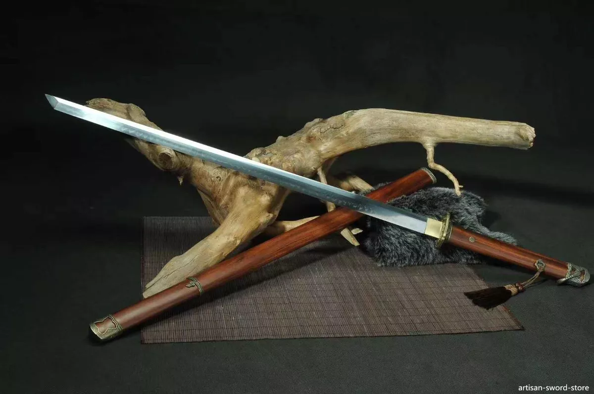 Messer Verkaufsladen -Messer Verkaufsladen s l1200